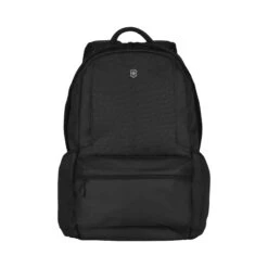 Victorinox Altmont Original Laptop Backpack -Best Luggage Store 7a9ceea0ffa6c9f075a82f7dab26c18ee2378c130a18a3061bb30b7c8db46071