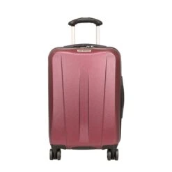Ricardo Beverly Hills San Clemente 2.0 19" 4-Wheel Underseater Luggage 34 Ricardo Beverly Hills San Clemente 2.0 19" 4-Wheel Underseater Luggage -Best Luggage Store 7aa7fdba0a8bcaef4a0525bea584e4d0ec33dc9505918ee0e5c3e129f1146197