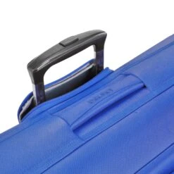 DELSEY Paris Helium Sky 2.0 29" 4-Wheel Large Luggage 16 DELSEY Paris Helium Sky 2.0 29" 4-Wheel Large Luggage -Best Luggage Store 7ab084c2ef55bcff9d992bacd28f41266a8e19ccd9f4b15f1ab32f72b183feb1 42b43ecb 2312 45c2 b2b1 1a53e29b4767
