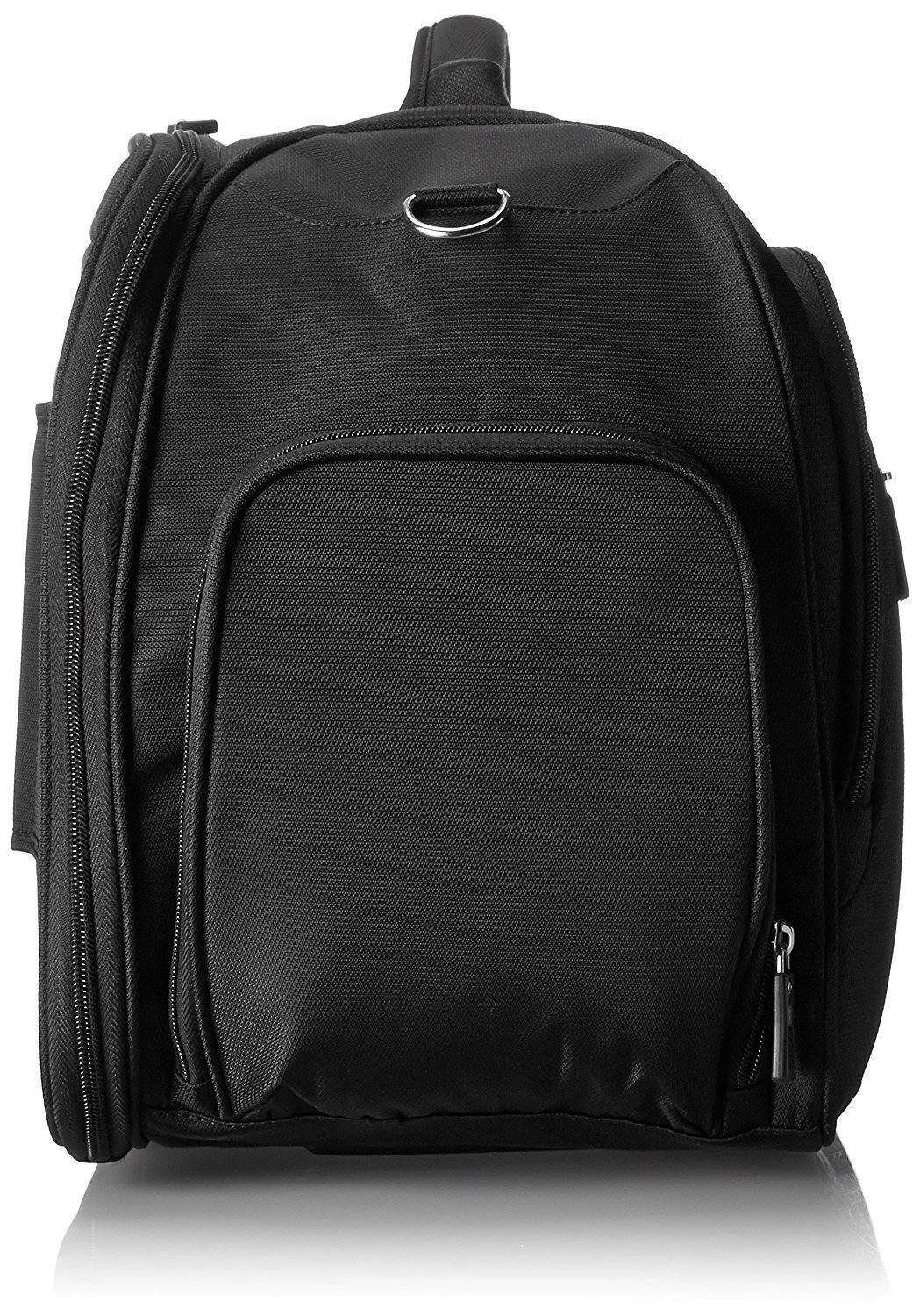 Samsonite Mightlight Boarding Bag 8 Samsonite Mightlight Boarding Bag - Image 6