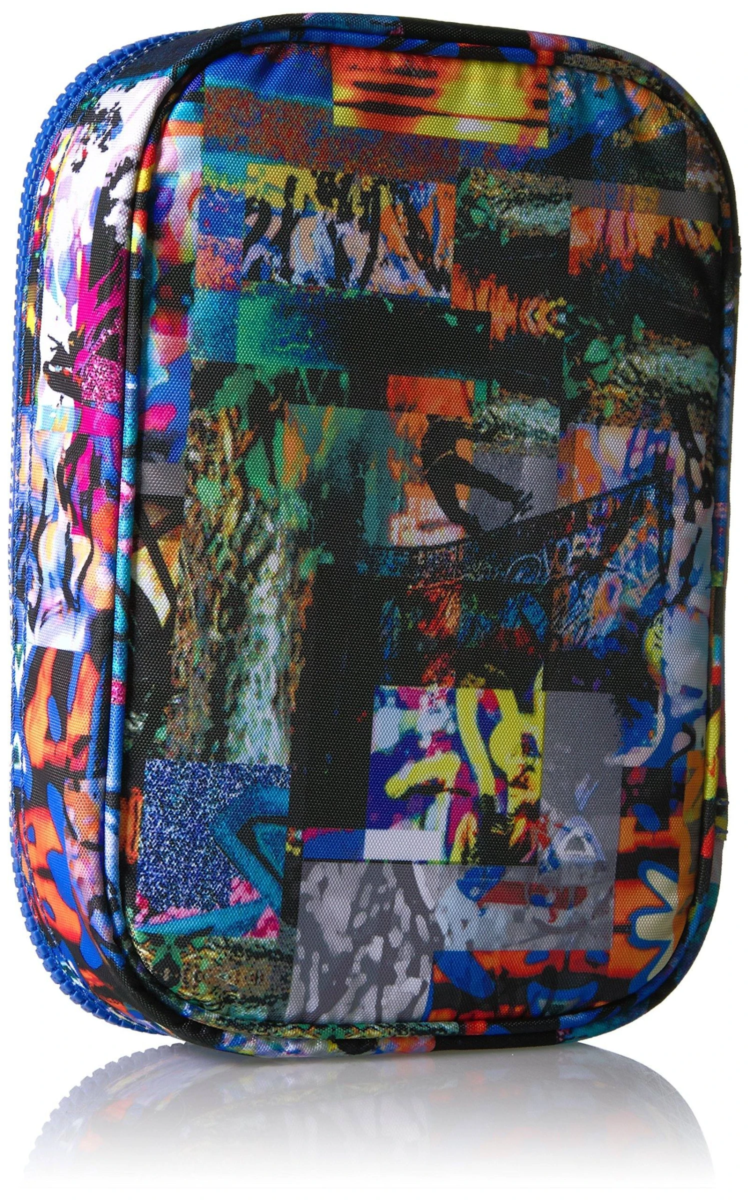 Kipling 100 Pens Case 10 Kipling 100 Pens Case - Image 8