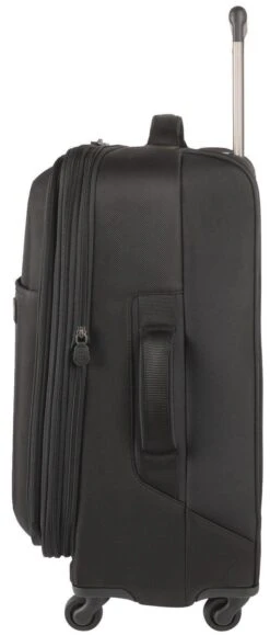 Victorinox Avolve 2.0 24" 4-Wheel Medium Luggage 15 Victorinox Avolve 2.0 24" 4-Wheel Medium Luggage -Best Luggage Store 7af617815b1bf30aa2eb1cb617b4bc4b4c7513d5e06039565175b0015075ea56