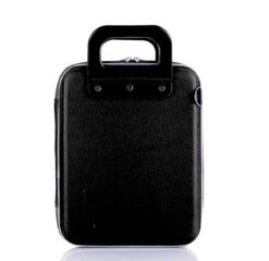 Bombata Piccola 10" Tablet Case