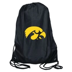 Mojo NCAA 21" 2-Wheel Wheeled Duffel Bags -Best Luggage Store 7b11f26bf74bb7523cee6e1c0aec5822e44c6fe2c25d872e0e6f4ff348d54a2c