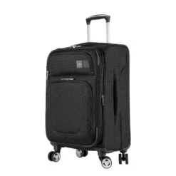 Skyway Sigma 6.0 3 Piece Set (20"/24"/28") 4-Wheel Luggage Sets 22 Skyway Sigma 6.0 3 Piece Set (20"/24"/28") 4-Wheel Luggage Sets -Best Luggage Store 7b1d83c40a18498494bb74c3230d2f5a59bd0b047b7efd47c79d35979f5ea21e 50f3c400 fe8e 4f23 87f4 8a1442829745