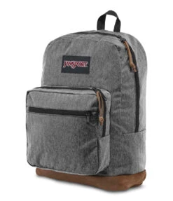 JanSport Digital Carry Right Pack Digital Edition 26 JanSport Digital Carry Right Pack Digital Edition -Best Luggage Store 7b26f1dc1792aefa369d3d464a5b87fcf7a882212ab97a4de5ae479a9b85cde6
