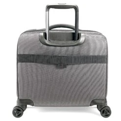 Samsonite Xenon 3.0 Spinner Mobile Office Laptop Bag -Best Luggage Store 7b2b10bc5babbf9f2ad6ed632b04a361a1fc416e158344b9b9aa0cbfaf9a3394