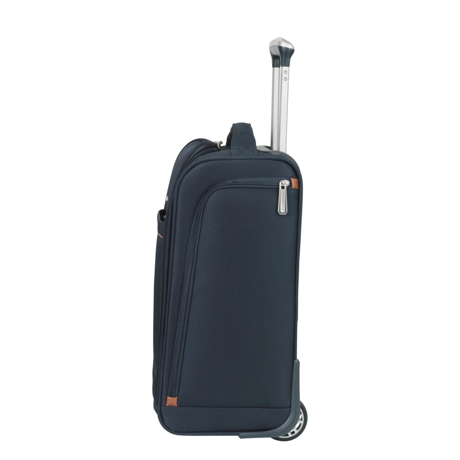 Ricardo Beverly Hills Sausalito 16" 2-Wheel Wheeled Totes 19 Ricardo Beverly Hills Sausalito 16" 2-Wheel Wheeled Totes - Image 17