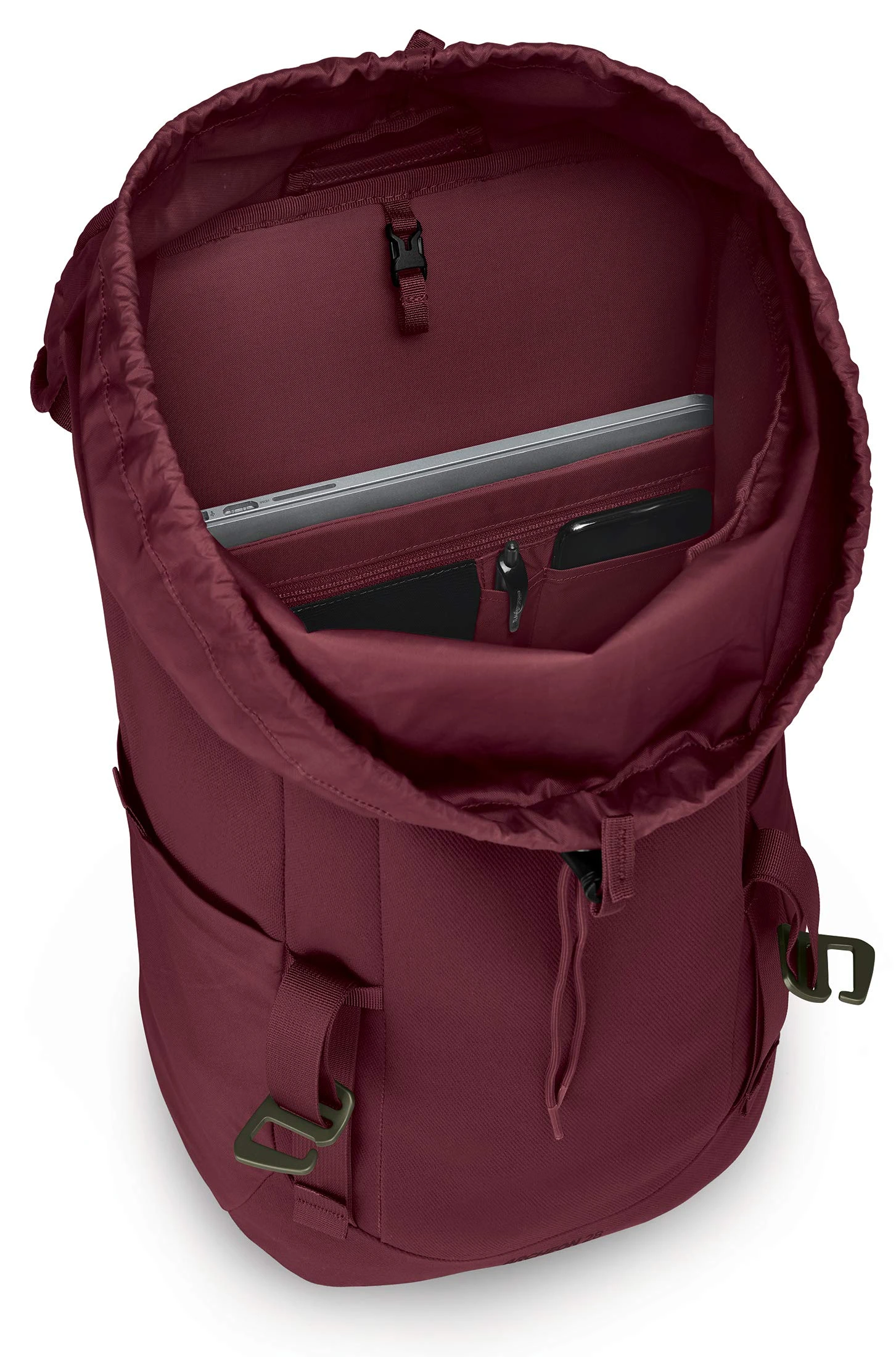 Osprey Packs Archeon 28 Unisex 8 Osprey Packs Archeon 28 Unisex - Image 6