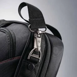 Samsonite Xenon 3.0 Gusset Check-Point Friendly Tech Locker Brief 15 Samsonite Xenon 3.0 Gusset Check-Point Friendly Tech Locker Brief -Best Luggage Store 7b5d217c413a1e5cde7c826c74fcbcd850027659611b38b4d7638e1276ae6a53