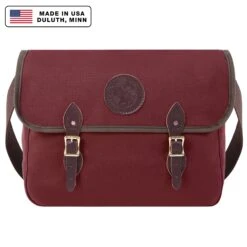 Duluth Pack Standard Book Bag 28 Duluth Pack Standard Book Bag -Best Luggage Store 7b7404931e697f742462cbc882a0d0362a1d4727f08401211407671408b89618