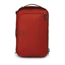 Osprey Packs Transporter Global Carry-On 25 Osprey Packs Transporter Global Carry-On -Best Luggage Store 7b8c4508179bb4a337cb40ef76b0160983de46eb1f8a048091fae9f10127cbd7