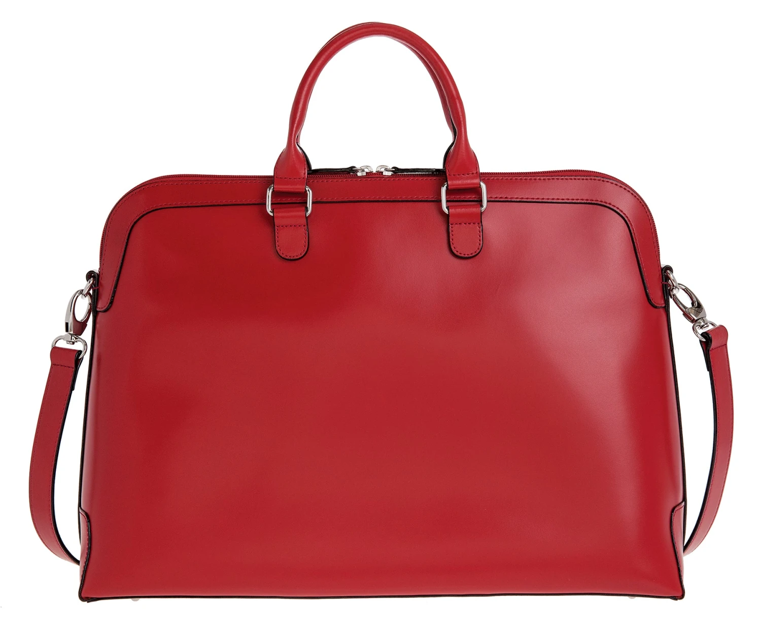 Lodis Audrey Under Lock & Key Brera Briefcase 9 Lodis Audrey Under Lock & Key Brera Briefcase - Image 7