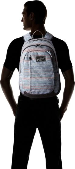 Dakine Factor Laptop Backpack 29 Dakine Factor Laptop Backpack -Best Luggage Store 7b91ec54a068e7a55f496c40e29d172c5753d44fac9d6490a4c6319f4d96292b