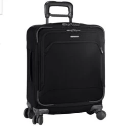 Briggs & Riley Transcend 3.0 2 Piece Set (20"/26") 4-Wheel Luggage Sets -Best Luggage Store 7ba8a229bb74709385314d587c897f3717b0d57fe03dbcce4ddf06da7efd2b26