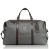TUMI Astor Men's San Remo Duffel Earl -Best Luggage Store 7bb75d9693fbcc64e43474003f80035962596b14ff98958504b898d303e984cf 77eddadd 1cbe 4236 908e c4094ef0ada8