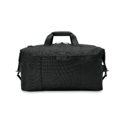 Briggs & Riley Baseline Duffle Bag 40 Briggs & Riley Baseline Duffle Bag -Best Luggage Store 7bc0835eba6ac562499a6cb932eec6fbd63ebe2903eff562bf40dad2aa77c2d8