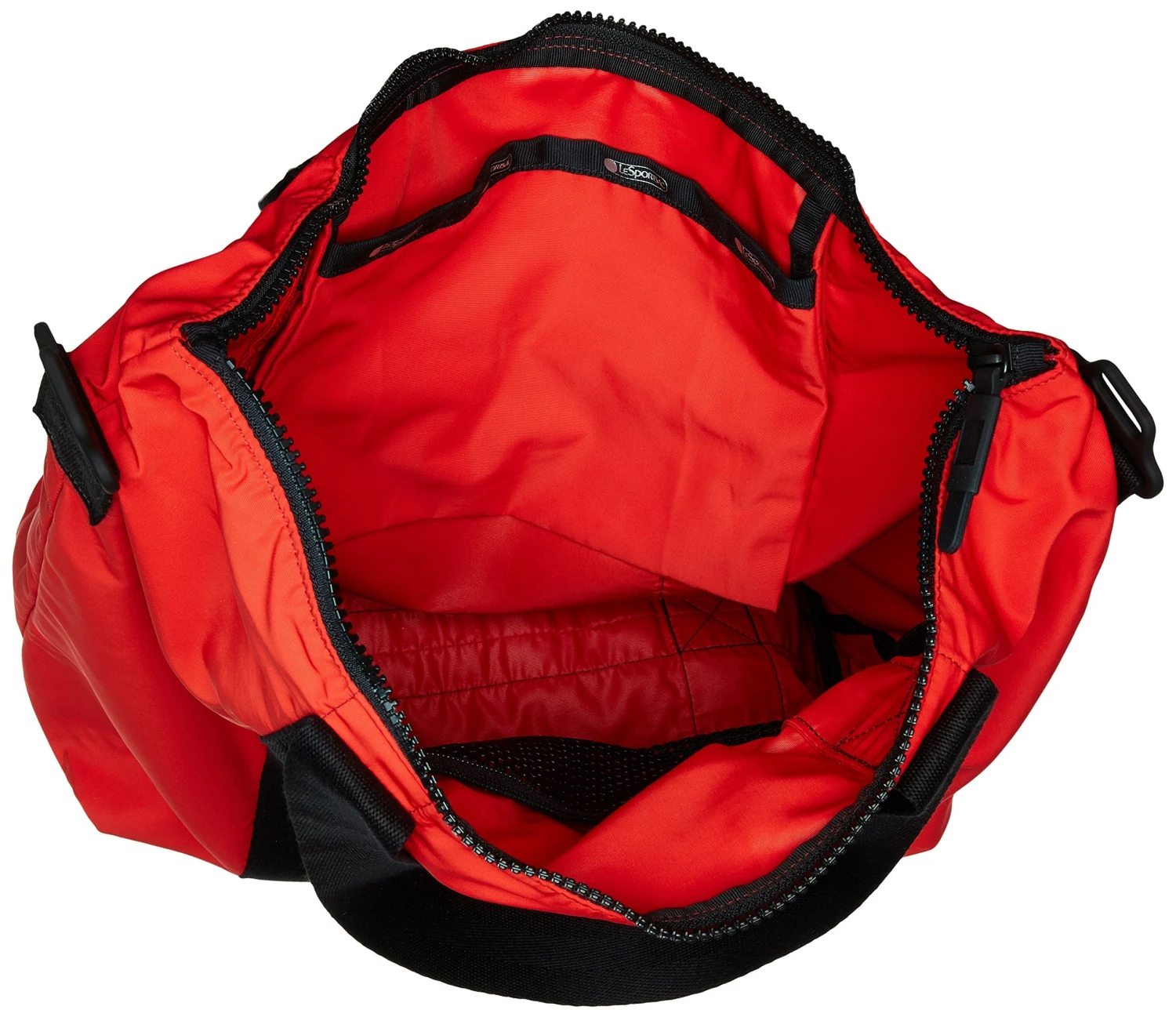 LeSportsac Global Tote 14 LeSportsac Global Tote - Image 12