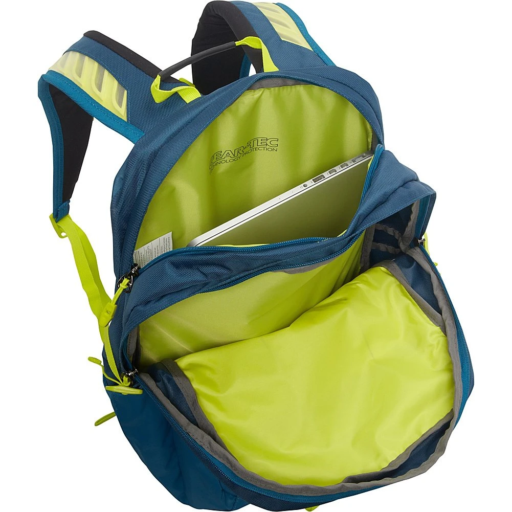 Granite Gear Campus Sawtooth Backpack 6 Granite Gear Campus Sawtooth Backpack - Image 4