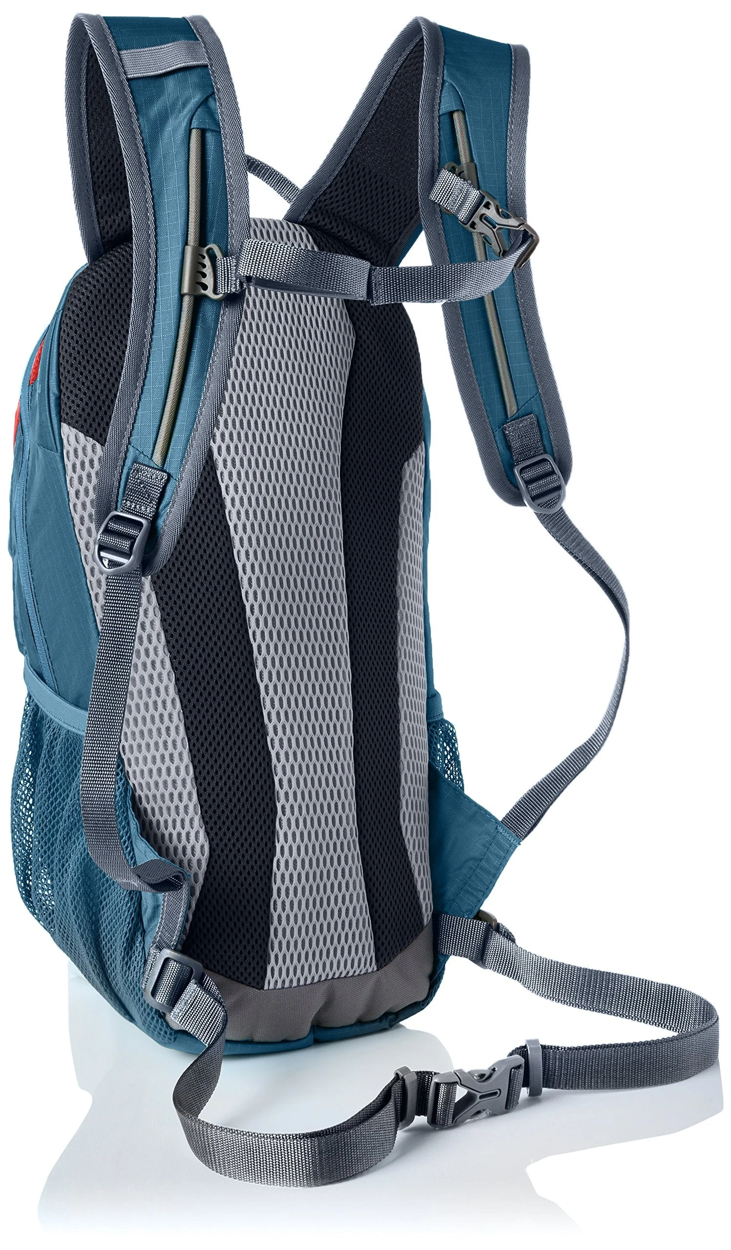 Deuter Speed Lite 15 - Ultralight 15-Liter Hiking Backpack 4 Deuter Speed Lite 15 - Ultralight 15-Liter Hiking Backpack - Image 2
