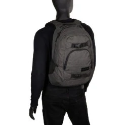 Dakine Explorer 26L Pack 21 Dakine Explorer 26L Pack -Best Luggage Store 7bea2c5b2257f9df97468d0b0445f5fd72ea87f66dc795041d880718d05c8368