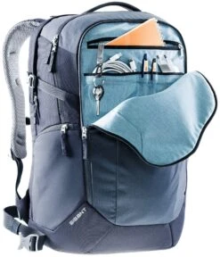 Deuter Gigant Backpack 24 Deuter Gigant Backpack -Best Luggage Store 7bec4d1c0ae2f992a4ea0cae96c2ebb00e28001cf90b2d3e3f5ae6a53c420120
