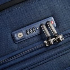 Delsey Paris Helium DLX Softside 3 Pc Expandable Luggage With Spinner Wheels -Best Luggage Store 7c381a21d68e520c139ddece8cced4bd95162b7e1b2b17b11e0b9443533f3006