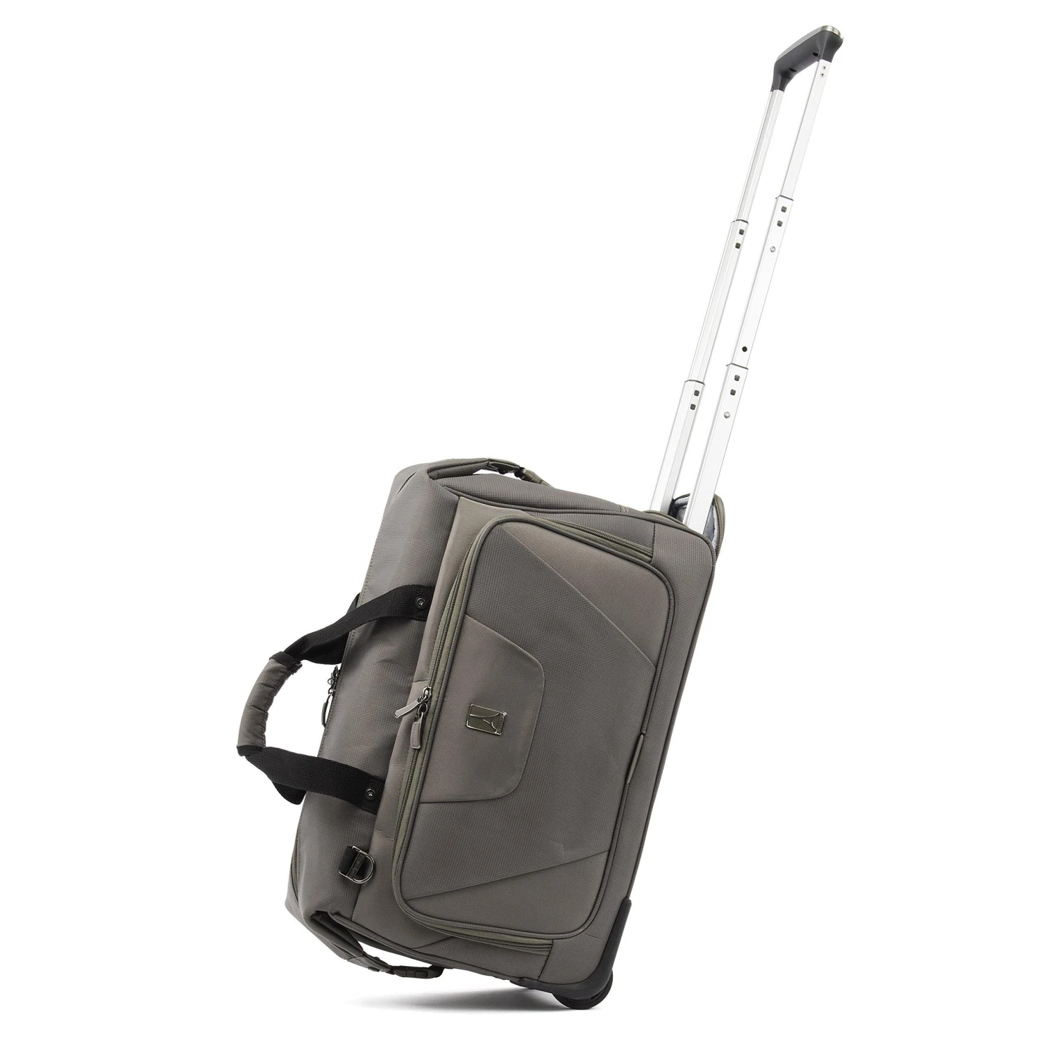 TravelPro Maxlite 4 Rolling Carry-On Duffel 19 TravelPro Maxlite 4 Rolling Carry-On Duffel - Image 17