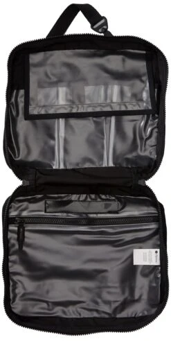 LeSportsac Hanging Organizer -Best Luggage Store 7c682f4f0eb0a2d22fca837901afe8303f8f6d491468b5d348d8e28202277c25