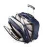 Samsonite Silhouette 12 Ss Mobile Office Wheeled Sapphire 1 Samsonite Silhouette 12 Ss Mobile Office Wheeled Sapphire -Best Luggage Store 7c804325d52eedb00b371994b01d541b950ae3f21124ca4802a7d79dae22d43e