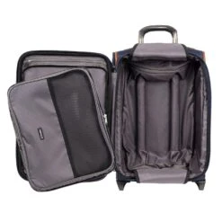 Travelpro Crew Versapack Global Carry-On Exp Rollaboard -Best Luggage Store 7c952b756a9f17b8e280511915b167eb333a8ea3a9e8299c30af2dc9153319e8