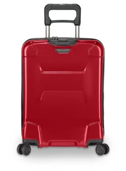 Briggs & Riley Torq 20" 4-Wheel International Wide Body Carry-On Luggage 17 Briggs & Riley Torq 20" 4-Wheel International Wide Body Carry-On Luggage -Best Luggage Store 7cc8cdefb3ee4702bb0cb584b1e262f3f4be6c8d071667efa2e32c0ce2947976