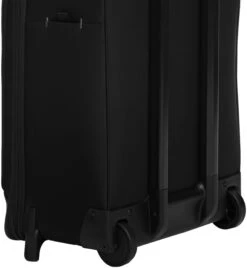 Briggs & Riley Transcend 2.0 25" 2-Wheel Medium Luggage 14 Briggs & Riley Transcend 2.0 25" 2-Wheel Medium Luggage -Best Luggage Store 7ccab2fd24272311eae584405d56c88d737eb05caa07553a0e41f7c808f19a63
