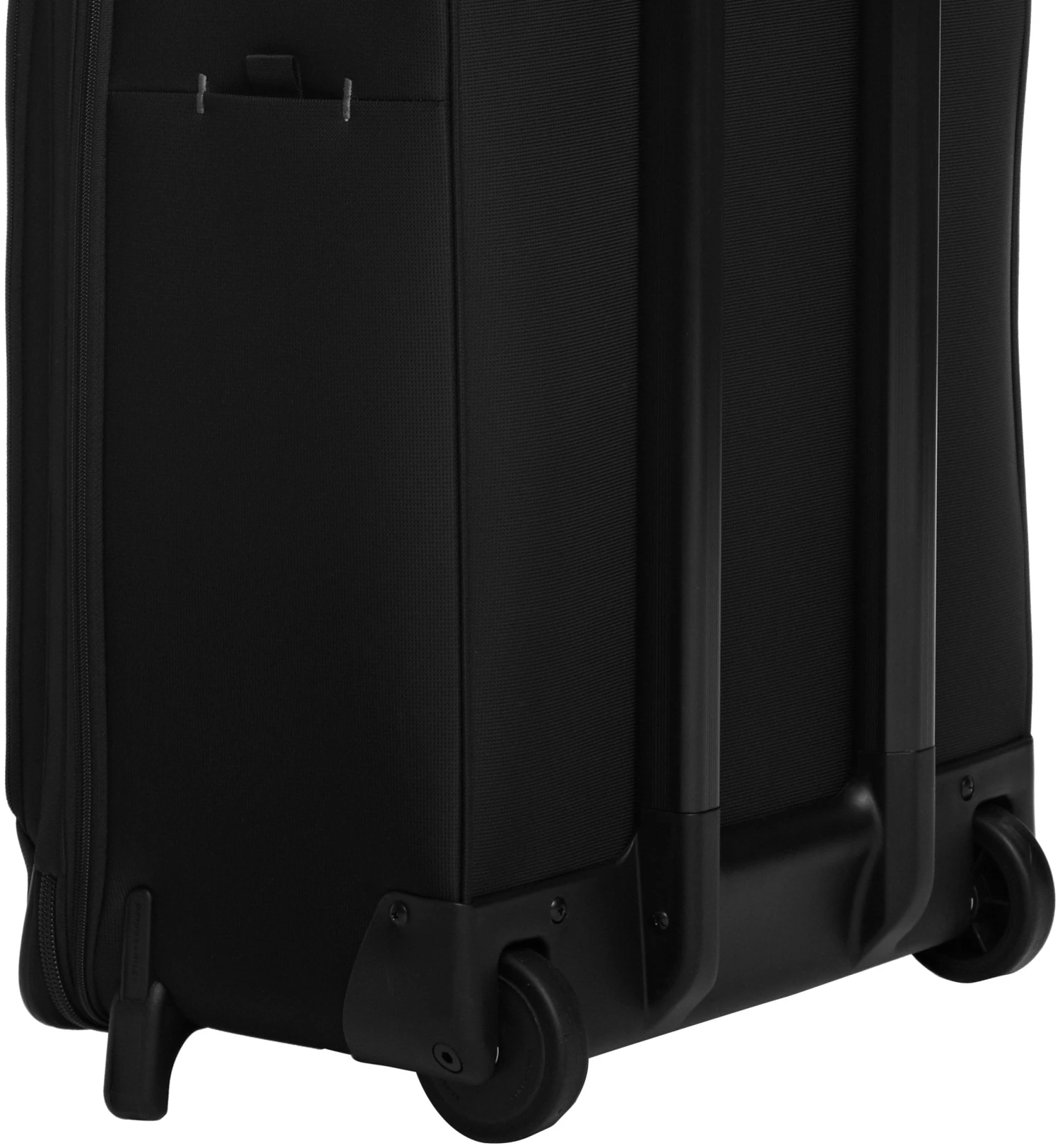Briggs & Riley Transcend 2.0 25" 2-Wheel Medium Luggage 5 Briggs & Riley Transcend 2.0 25" 2-Wheel Medium Luggage - Image 3