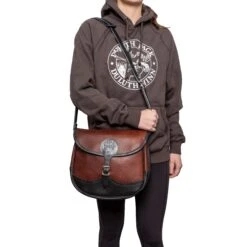 Duluth Pack Bison Leather Shell Purse, Large 13 Duluth Pack Bison Leather Shell Purse, Large -Best Luggage Store 7cd2b8bf7607b1c3a9241e7e73afc064dac094a55ae85c2867d20001e628695d