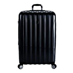 DELSEY Paris Helium Aero 2 Piece Set (21"/29") 4-Wheel Luggage Sets