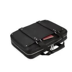 Vocier 2-Piece Travel Set Leather Travel Bag & Leather Briefcase 21 Vocier 2-Piece Travel Set Leather Travel Bag & Leather Briefcase -Best Luggage Store 7cf6e3b7ad442a82d523274c44a32cfe0e798c0c5a7c91ab9bf22a6454cf70ea b9ecc951 9a83 4b98 9550 33ea6f89d0b6