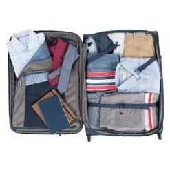 TravelPro Tourlite 26" 2-Wheel Medium Luggage 28 TravelPro Tourlite 26" 2-Wheel Medium Luggage -Best Luggage Store 7cfc751c254a32dee5d11232508096c468440926e71b6c68c28f10a827652de5