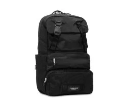 Timbuk2 Curator Laptop Backpack -Best Luggage Store 7cfda347877f6c9817363c20a65ec674effd8e127fcca2675b641063d8f3f2ef