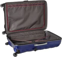 Samsonite Label Firelite 28" Spinner 36 Samsonite Label Firelite 28" Spinner -Best Luggage Store 7cfed9ecc529006e25a4fcbaa008b7b247a9e137d66940f574fa5088e960e250