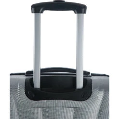 InUSA Chicago 25" 4-Wheel Medium Luggage 14 InUSA Chicago 25" 4-Wheel Medium Luggage -Best Luggage Store 7d133a4c694a9d0adac2edf0c351c4867210e21e19197d4c97d44a9a75657184 a69e507d 64e3 4863 aabb 636ab5a64a79