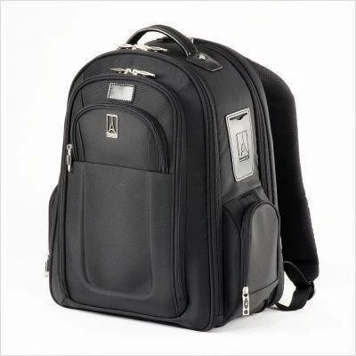TravelPro Crew 8 Business Backpack 3 TravelPro Crew 8 Business Backpack