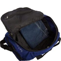 Body Glove Stow Away 25" Duffel 11 Body Glove Stow Away 25" Duffel -Best Luggage Store 7d1ae2d7f6fb135a504b5fa6c1572a95dd6f4bf7b9f815d68697d282f5f0a4a2