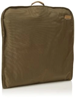 Briggs & Riley Baseline Long Garment Cover 15 Briggs & Riley Baseline Long Garment Cover -Best Luggage Store 7d1f2946ecbf341d3e28f094d0b702b9117c3630fc622b81e17b98e1d7b7c280