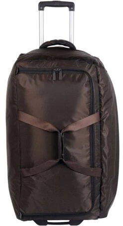 Lipault 0% 2-Wheel Upright Softside Travel Luggage 14 Lipault 0% 2-Wheel Upright Softside Travel Luggage -Best Luggage Store 7d56d8dac0a282e67765fbf3f3cfd35acf5244febe0d20db6cae6dea062882ae