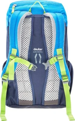 Deuter Junior Backpack - Kid's 37 Deuter Junior Backpack - Kid's -Best Luggage Store 7d6cdaf5efd9ee72204023b52298e95847793ab68e8011ccee40b9b04da4888e