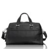 TUMI Harrison Rockwell Day Duffel