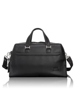 TUMI Harrison Rockwell Day Duffel