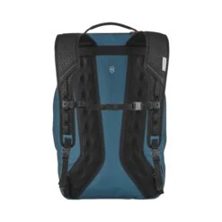 Victorinox Altmont Active Lightweight 2-In-1 Duffel Backpack 37 Victorinox Altmont Active Lightweight 2-In-1 Duffel Backpack -Best Luggage Store 7d9b8813f99090f699e0c9865ec64355ea14f0e20ef7a3cd45cb600ade3c1090