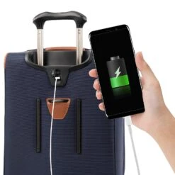 Travelpro Crew Versapack Max Carry-On Exp Spinner 36 Travelpro Crew Versapack Max Carry-On Exp Spinner -Best Luggage Store 7dabc578d13fa6984901ba1467b70e29562329bf4152b8a99cd5e6435e90dc0d